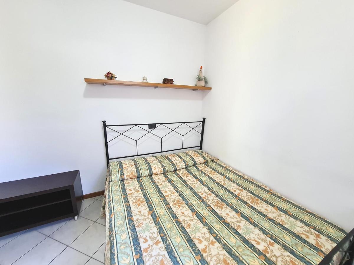 Apartments Gli Ulivi Lazise Extérieur photo