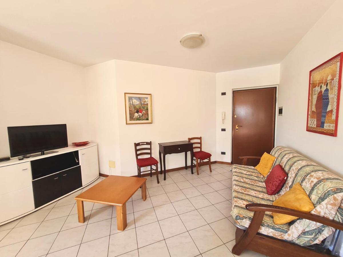 Apartments Gli Ulivi Lazise Extérieur photo