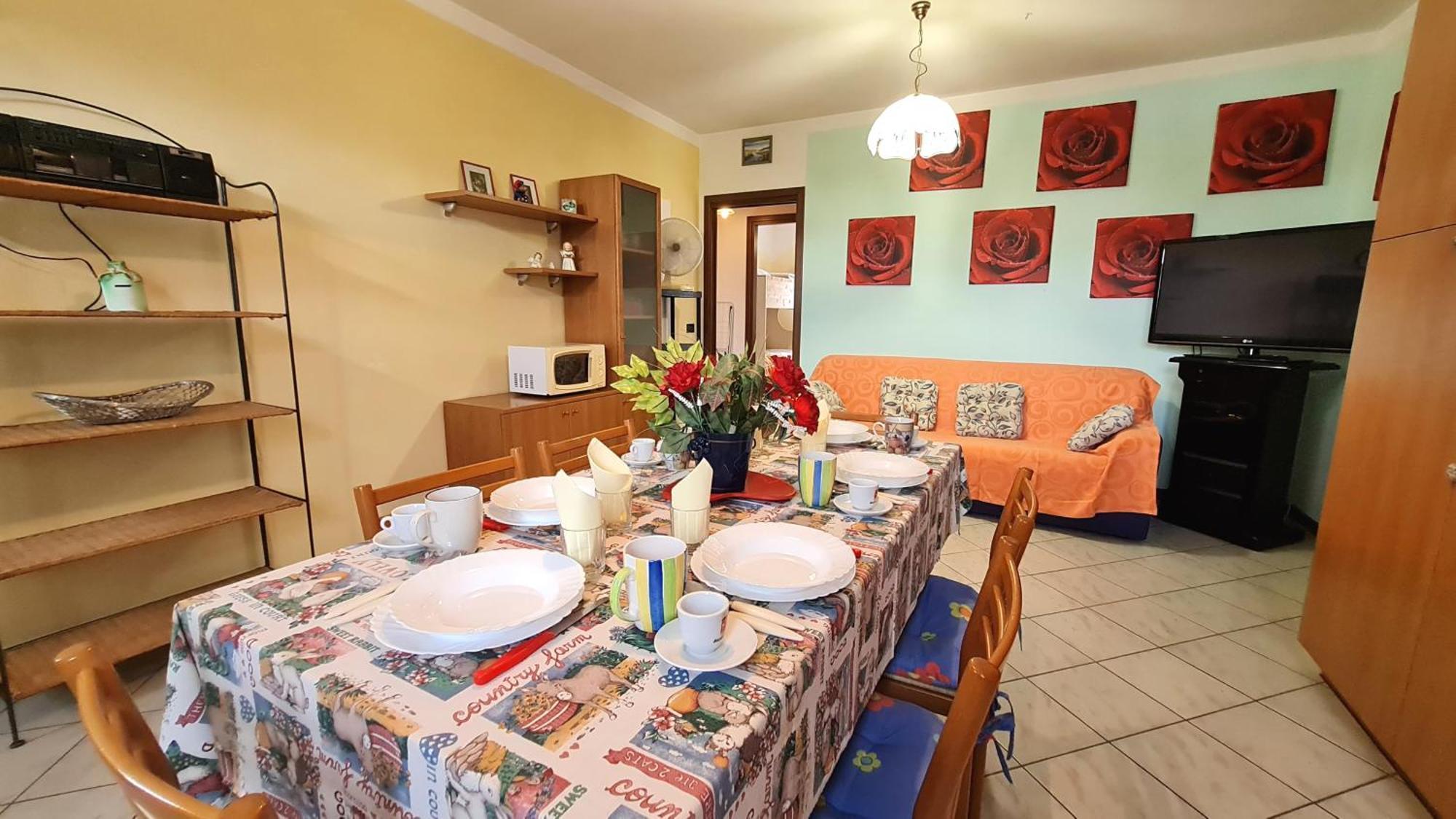 Apartments Gli Ulivi Lazise Extérieur photo