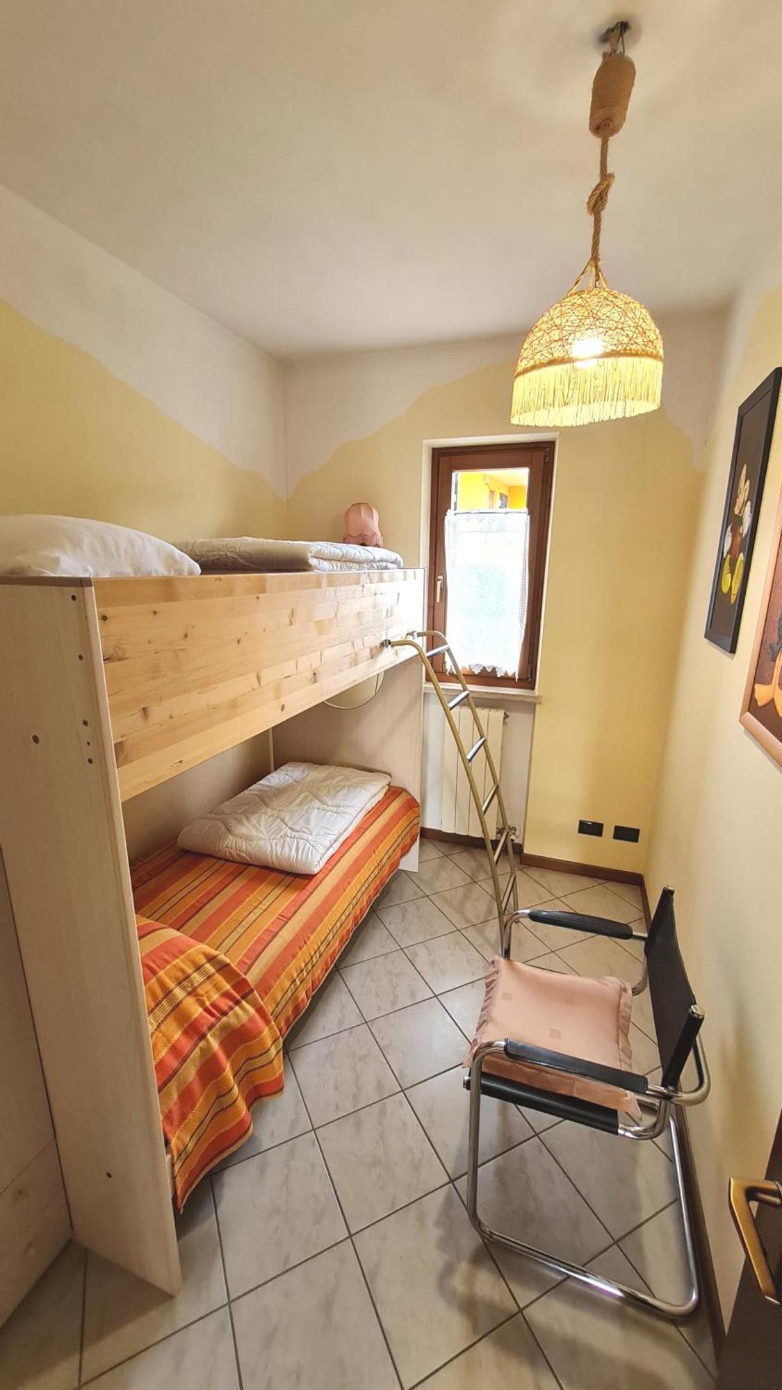Apartments Gli Ulivi Lazise Extérieur photo