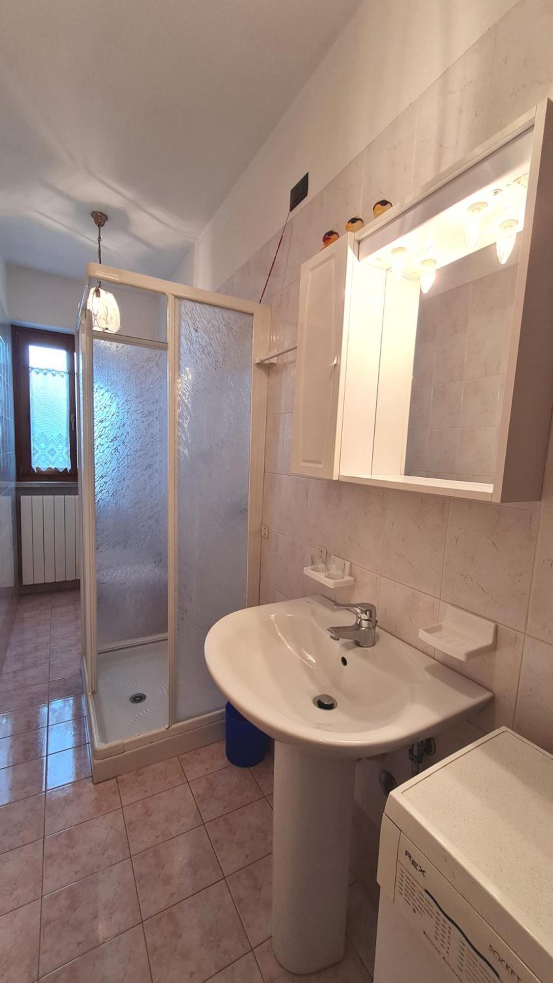 Apartments Gli Ulivi Lazise Extérieur photo