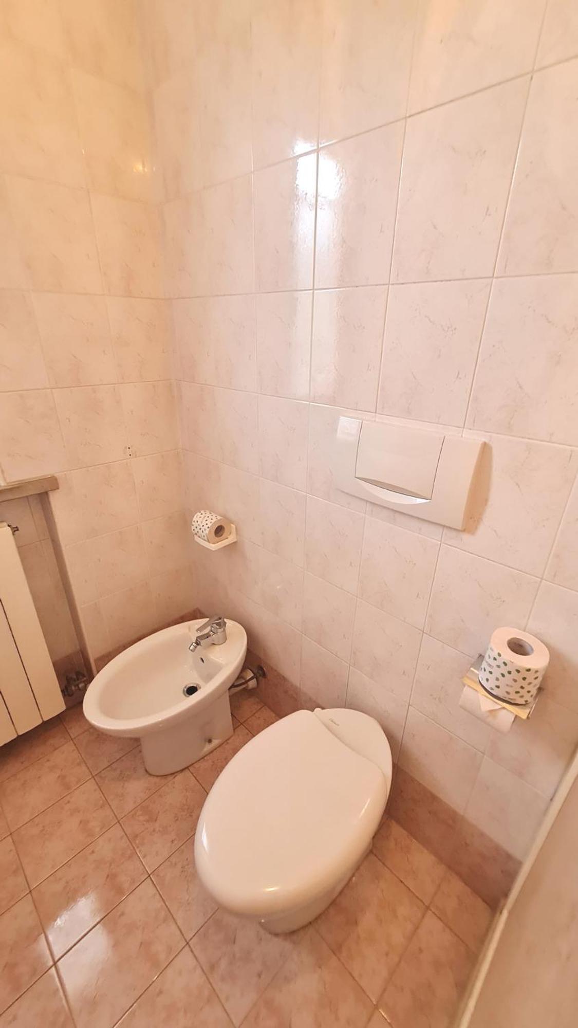 Apartments Gli Ulivi Lazise Extérieur photo